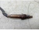 SONDA LAMBDA A2C13684300286 A0009050108 SNF320B67HQ/BENZ