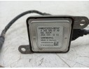 SONDA LAMBDA A2C13684300286 A0009050108 SNF320B67HQ/BENZ