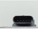 SONDA LAMBDA A2C13684300286 A0009050108 SNF320B67HQ/BENZ