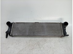 Recambio de intercooler para mercedes-benz vito tourer (w447) 116 cdi / 116 bluetec (447.701, 447.703, 447.705) referencia OEM I