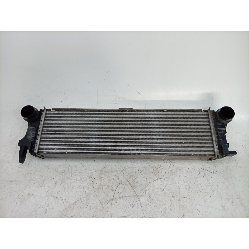 Recambio de intercooler para mercedes-benz vito tourer (w447) 116 cdi / 116 bluetec (447.701, 447.703, 447.705) referencia OEM I