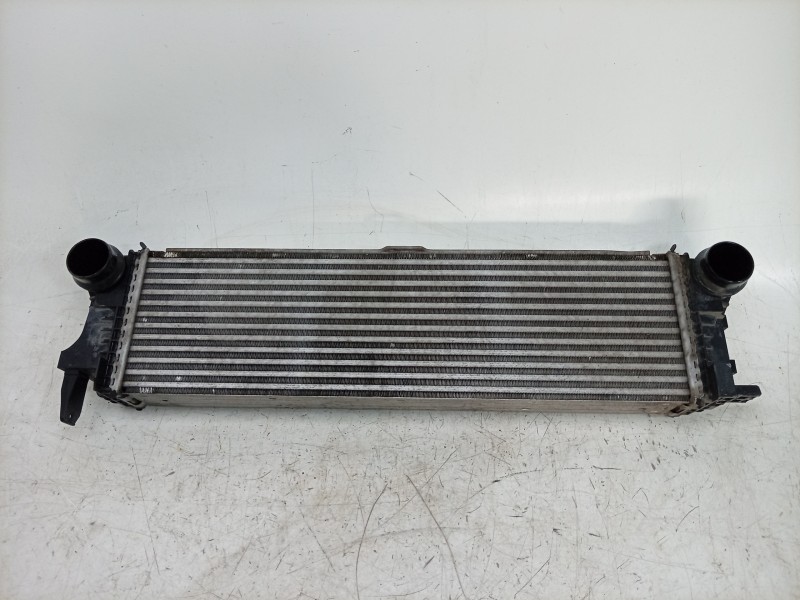 Recambio de intercooler para mercedes-benz vito tourer (w447) 116 cdi / 116 bluetec (447.701, 447.703, 447.705) referencia OEM I