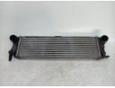 INTERCOOLER A4475011301 ME923N002/309037
