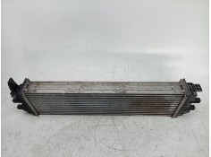 Recambio de intercooler para mercedes-benz vito tourer (w447) 116 cdi / 116 bluetec (447.701, 447.703, 447.705) referencia OEM I 2