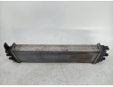 INTERCOOLER A4475011301 ME923N002/309037