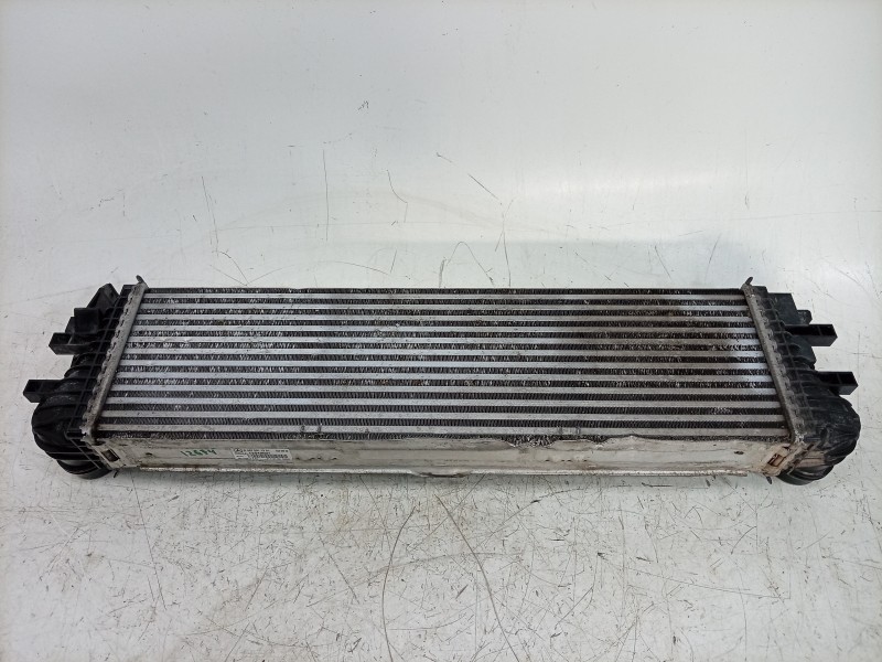 Recambio de intercooler para mercedes-benz vito tourer (w447) 116 cdi / 116 bluetec (447.701, 447.703, 447.705) referencia OEM I