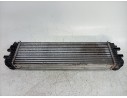 INTERCOOLER A4475011301 ME923N002/309037