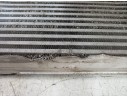 INTERCOOLER A4475011301 ME923N002/309037