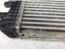 INTERCOOLER A4475011301 ME923N002/309037