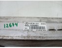 INTERCOOLER A4475011301 ME923N002/309037