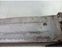 INTERCOOLER A4475011301 ME923N002/309037