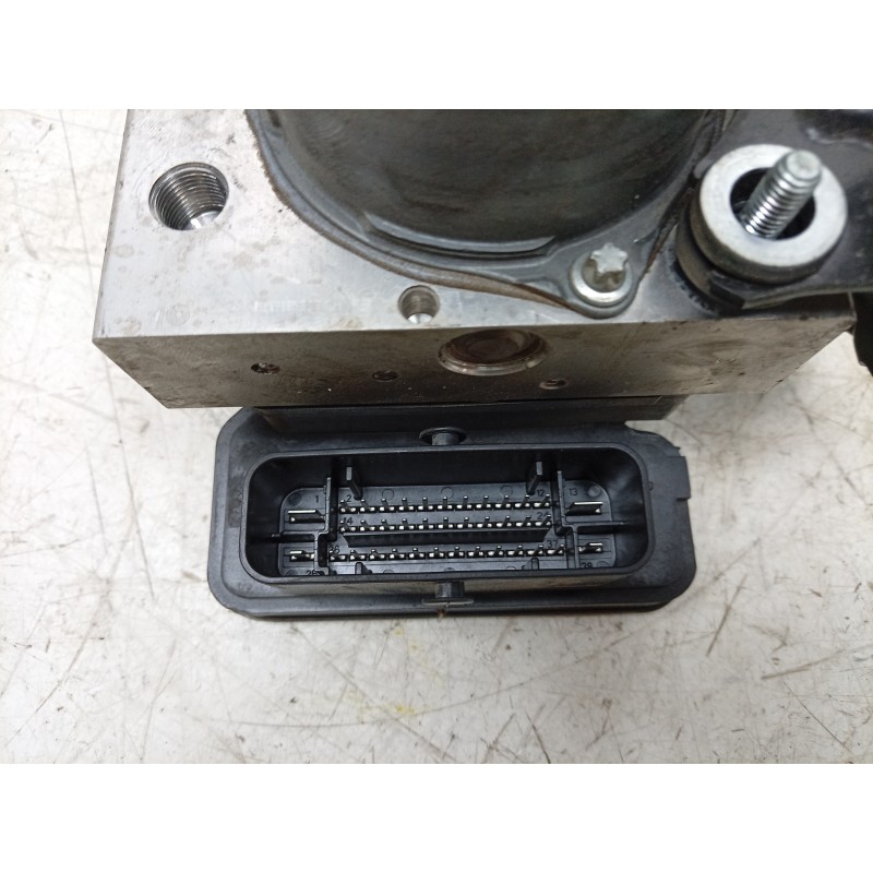 Recambio de abs para mercedes-benz vito tourer (w447) 116 cdi / 116 bluetec (447.701, 447.703, 447.705) referencia OEM IAM 02659