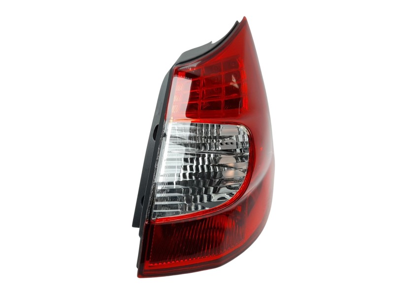 Recambio de piloto trasero derecho para renault scenic ii referencia OEM IAM  8200474328 103F19441770/16808236/5570576/RN0344153