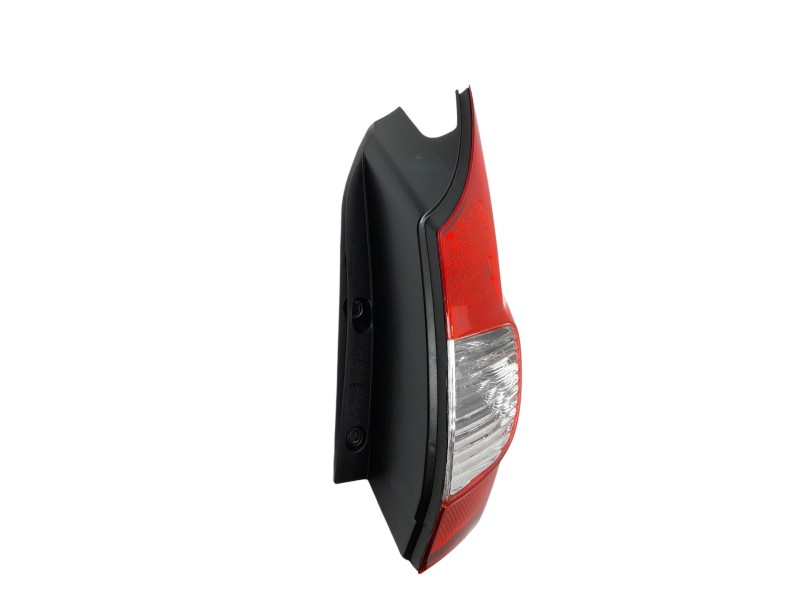 Recambio de piloto trasero derecho para renault scenic ii referencia OEM IAM  8200474328 103F19441770/16808236/5570576/RN0344153