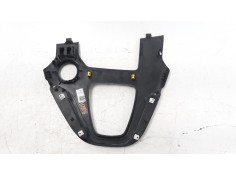 Recambio de moldura para citroen berlingo furgón 1.5 blue-hdi fap referencia OEM IAM 928006700ZD   2