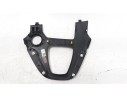 MOLDURA 928006700ZD 928006700ZD 