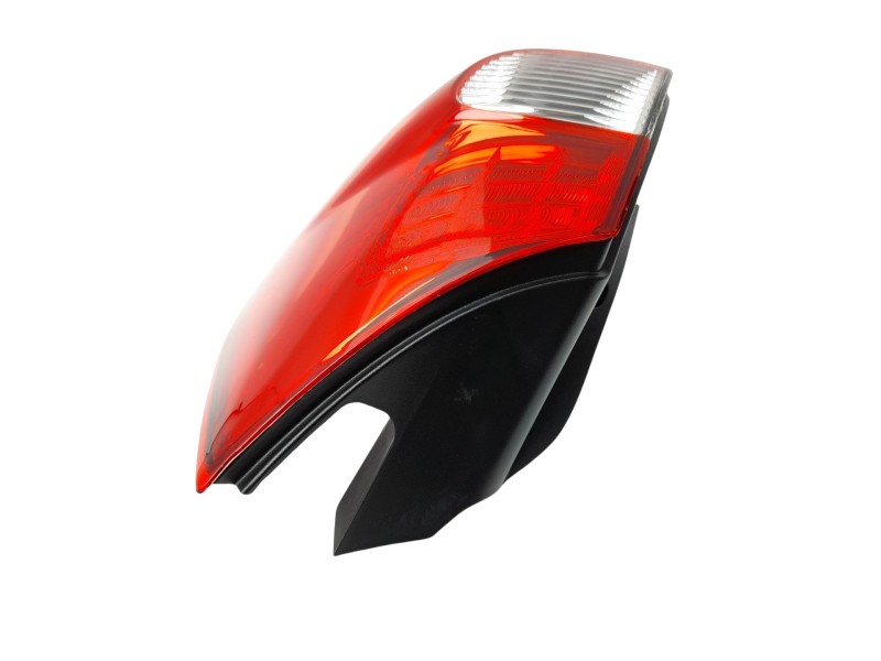 Recambio de piloto trasero derecho para renault scenic ii referencia OEM IAM  8200474328 103F19441770/16808236/5570576/RN0344153
