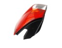 PILOTO TRASERO DERECHO 8200474328 103F19441770/16808236/5570576/RN0344153