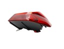 PILOTO TRASERO DERECHO 8200474328 103F19441770/16808236/5570576/RN0344153