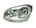 FARO IZQUIERDO 1K6941005P 10123320002/11910805/2400071/VG0364924 10123320002