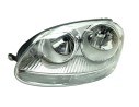 FARO IZQUIERDO 1K6941005P 10123320002/11910805/2400071/VG0364924 10123320002