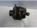 ALTERNADOR 23100EB310 23100EB310 A31209 ALF430253