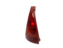 PILOTO TRASERO IZQUIERDO 6350Q3 103F07241771/16227531/5140501/CI3204154