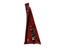 PILOTO TRASERO IZQUIERDO 6350Q3 103F07241771/16227531/5140501/CI3204154