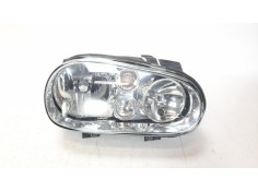 FARO DERECHO 1J1941018K 10123211003 VG0344923