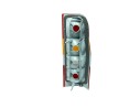 PILOTO TRASERO IZQUIERDO 1205706 103F10251771/16313331/4150511/FD9104154