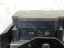 ABS 0265956183 A4479004002 