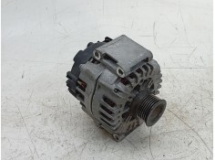 ALTERNADOR A0009062822 ALF101A01BS/ALF090551HQ/ALF090551VL