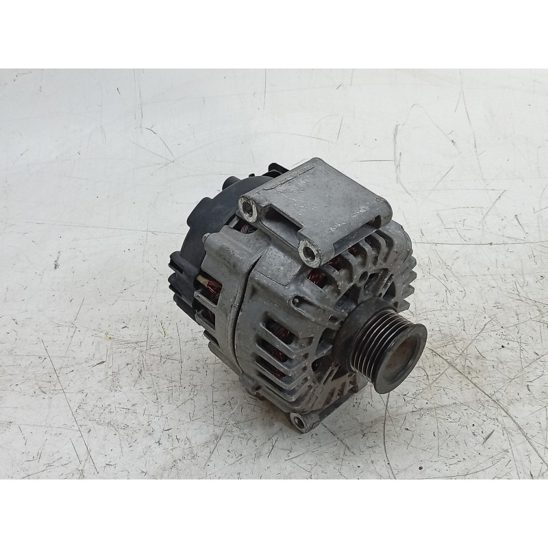 Recambio de alternador para mercedes-benz vito tourer (w447) 116 cdi / 116 bluetec (447.701, 447.703, 447.705) referencia OEM IA