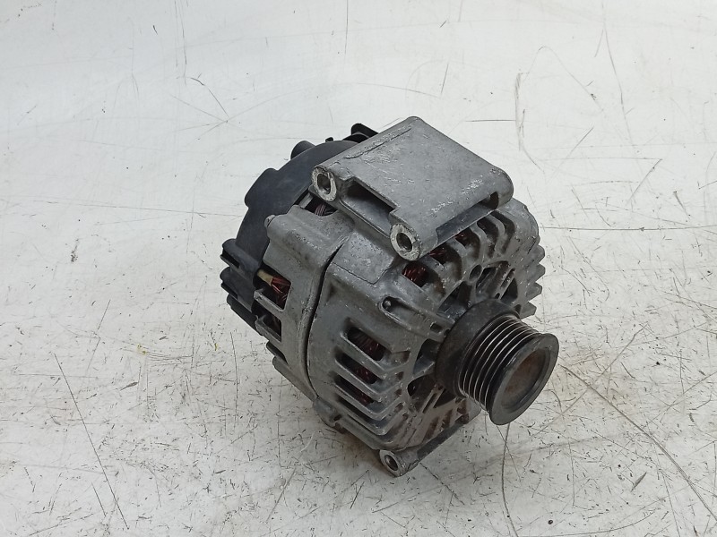 Recambio de alternador para mercedes-benz vito tourer (w447) 116 cdi / 116 bluetec (447.701, 447.703, 447.705) referencia OEM IA