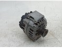 ALTERNADOR A0009062822 ALF101A01BS/ALF090551HQ/ALF090551VL