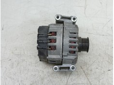 Recambio de alternador para mercedes-benz vito tourer (w447) 116 cdi / 116 bluetec (447.701, 447.703, 447.705) referencia OEM IA 2