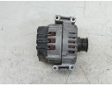 ALTERNADOR A0009062822 ALF101A01BS/ALF090551HQ/ALF090551VL