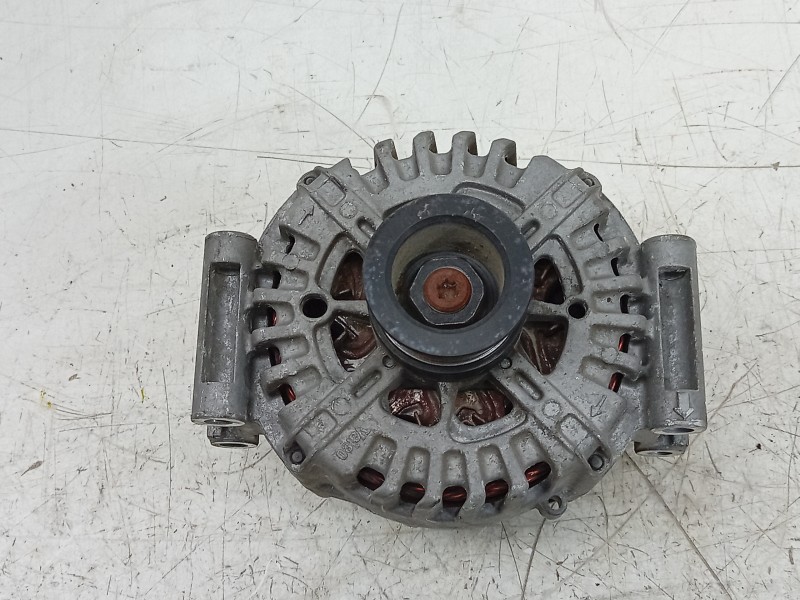 Recambio de alternador para mercedes-benz vito tourer (w447) 116 cdi / 116 bluetec (447.701, 447.703, 447.705) referencia OEM IA