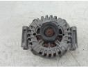 ALTERNADOR A0009062822 ALF101A01BS/ALF090551HQ/ALF090551VL