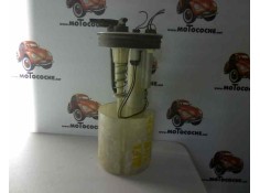 Recambio de aforador para alfa romeo 145 referencia OEM IAM 872725  