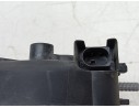 ALTERNADOR A0009062822 ALF101A01BS/ALF090551HQ/ALF090551VL