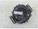 ALTERNADOR A0009062822 ALF101A01BS/ALF090551HQ/ALF090551VL