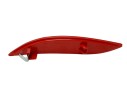 PILOTO TRASERO DERECHO PARAGOLPES 265650003R 103F19860380/5710504/RN4244353 103F19860380
