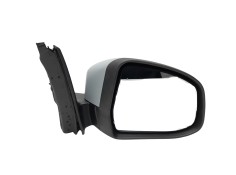 Recambio de retrovisor derecho para ford focus iii 1.6 ti referencia OEM IAM  1733324 1051050011/27092748/403043B