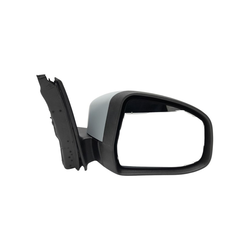Recambio de retrovisor derecho para ford focus iii 1.6 ti referencia OEM IAM  1733324 1051050011/27092748/403043B