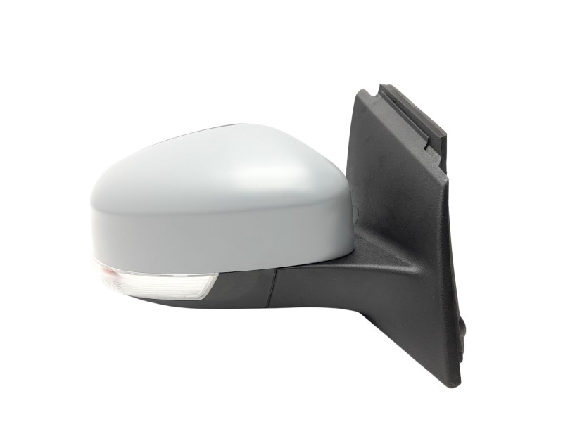 Recambio de retrovisor derecho para ford focus iii 1.6 ti referencia OEM IAM  1733324 1051050011/27092748/403043B