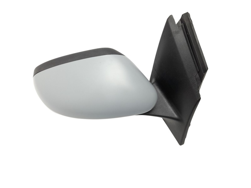 Recambio de retrovisor derecho para ford focus iii 1.6 ti referencia OEM IAM  1733324 1051050011/27092748/403043B