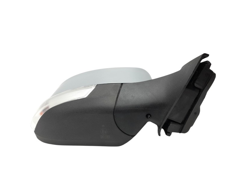 Recambio de retrovisor derecho para ford focus iii 1.6 ti referencia OEM IAM  1733324 1051050011/27092748/403043B