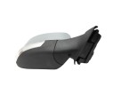 RETROVISOR DERECHO 1733324 1051050011/27092748/403043B