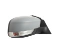 RETROVISOR DERECHO 1733324 1051050011/27092748/403043B